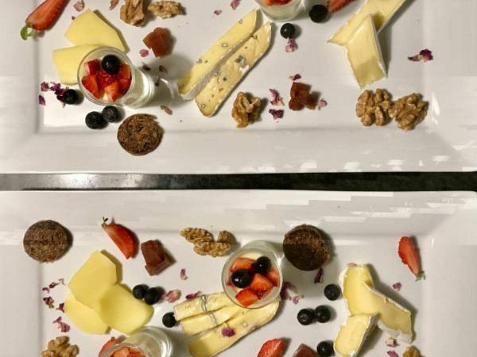 Greenmantle Estate Hotel Paraparaumu Ngoại thất bức ảnh
